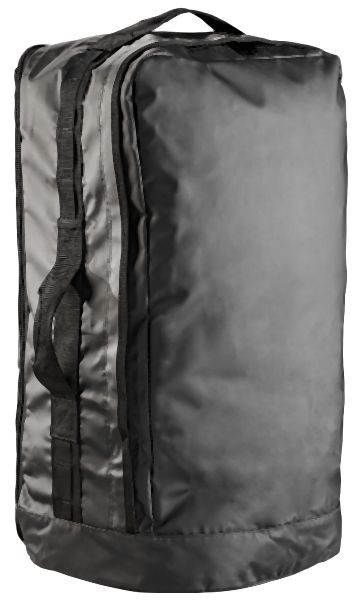 Skylotec ActSafe SAR Rucksack (Search and Rescue) 50-130-170, ACS-0914