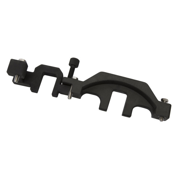 Stahlmaxx Nockenwellenfixierung für BMW N40, N45 – 1,6L Benzin, XXL-121116