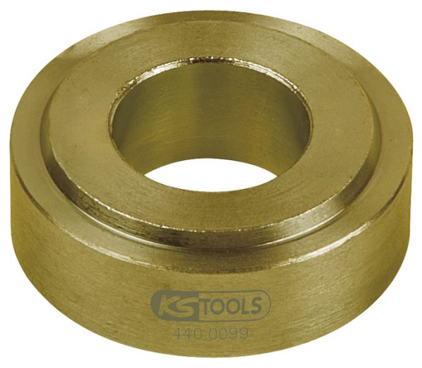 KS Tools Nabenscheibe, Durchmesser 48 mm, 440.0099, 4042146638439