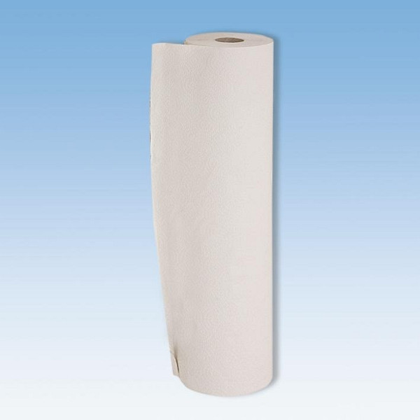 Deskin Papierauflage zu Untersuchungsliege, 130 x 550 mm, 229645