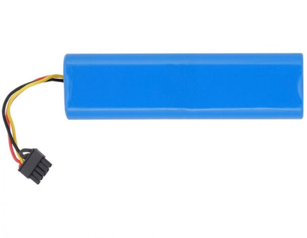 Benning Akkupack 8800 mAh für IT 200, mit doppelter Nennkapazität, 044170