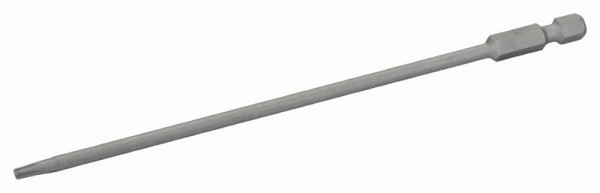 Bahco 1/4" Bits, 150 mm, TX 15, 2er Pack, 59S/150T15-2P