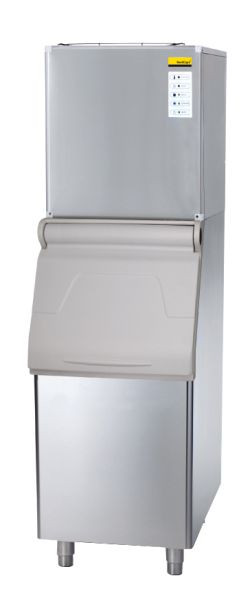 NordCap Eiswürfelbereiter, SVH 152 L, 4133601522901