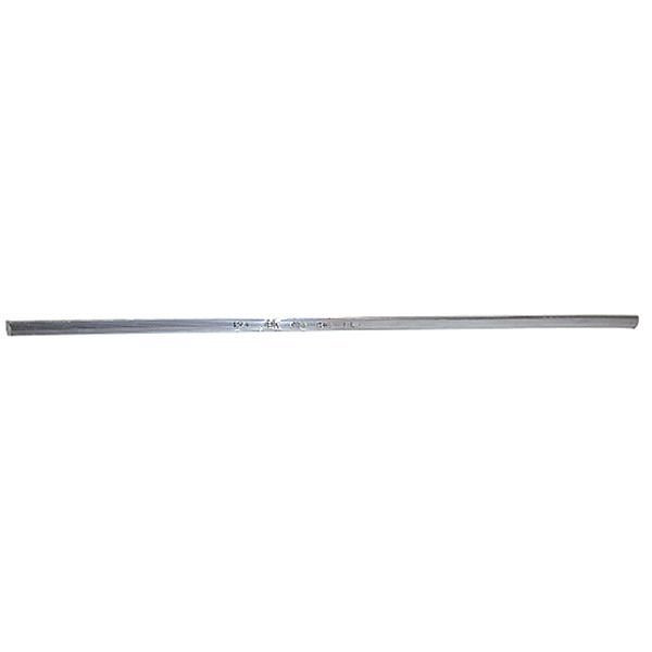 Haupa Lötzinnstange Sn 30% 250 g, 160112, 4011923060596