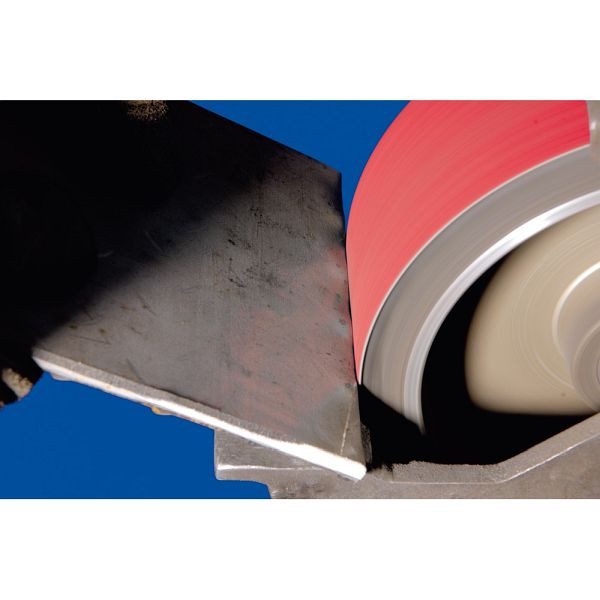 Pferd Langband BA 50/2000 X CO-COOL 50, VE: 10 Stück, 45005633