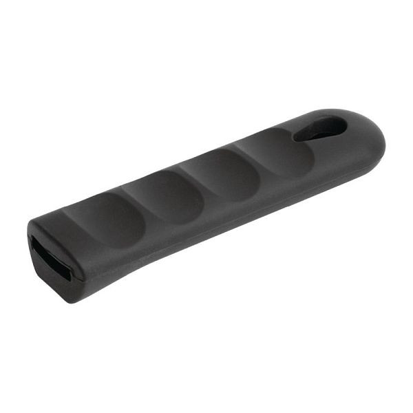 Vogue Cool-Grip Griff für Aluminiumtöpfe 14-20cm, T372