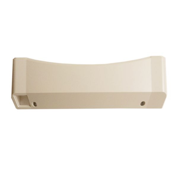 OHAUS Gehäuse Front Bottom FC5718-R/5816-R, 30370662