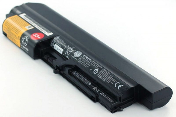 AGI Original Akku für LENOVO THINKPAD T400 2767-377, 28994