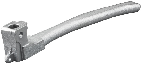 REMS Vorschubhebel, 153103 R, 4039976026505