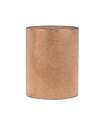 Riegler Filterelement, Filtereinsatz 5 m, Cellpor, 101179