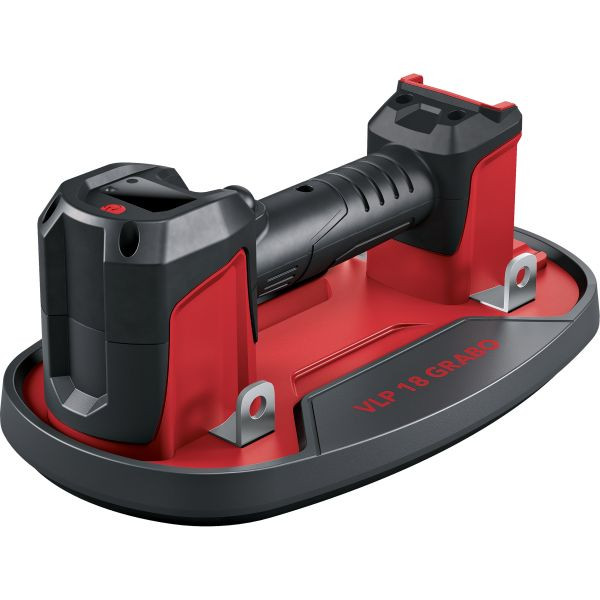FLEX Akku-Vakuumheber 18 V Grabo VLP 18.0 C, 531330, 4030293251700