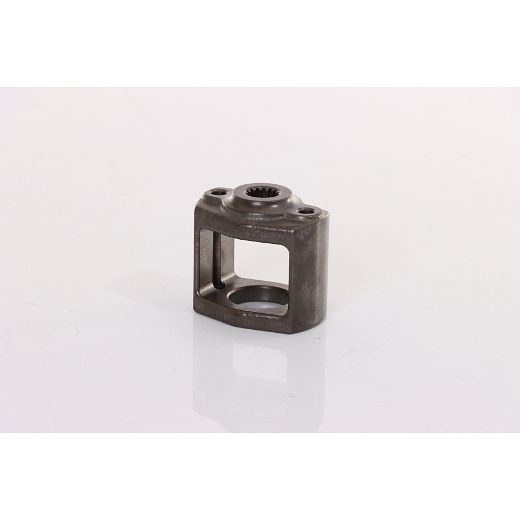 ELMAG Hammer-Gehäuse (Nr. 9) für DL-Schlagschrauber EPS 110, 9403043