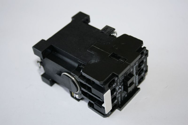 ELMAG Schütz Nr. 23 (3190268) für CEBORA-PLASMA Prof 122, 9506004