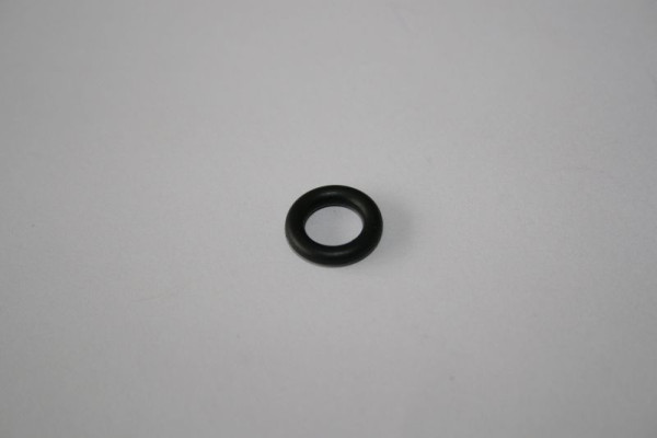 ELMAG O-Ring zu Ventildeckeldichtung JOHN DEERE, Nr. R123575 (4x nötig), 9503533