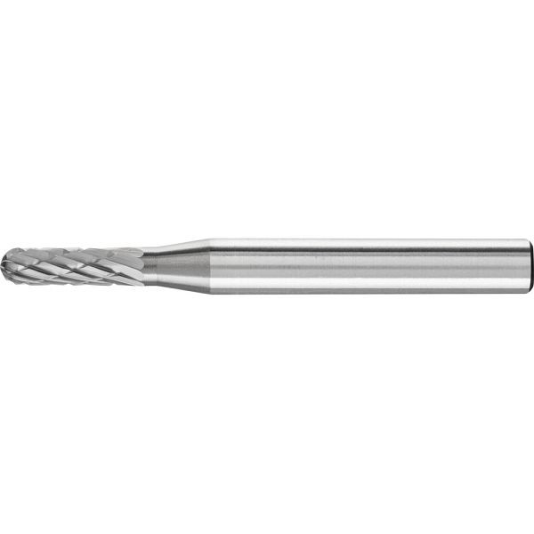 Pferd HM-Frässtift WRC 0413/6 Z3 PLUS, 21104926