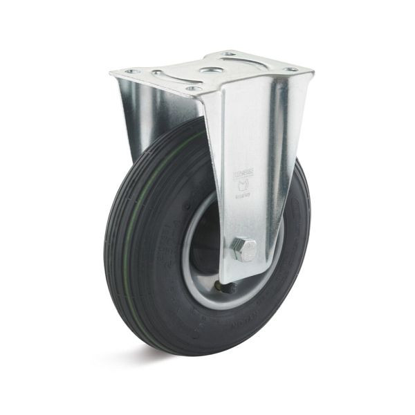 Torwegge Bockrolle, B-IP-LRS-230, 0015140