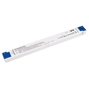 DOTLUX Netzteil für LED Streifen, CV 24V DC 100W 0-4,17A IP20, 4525-24