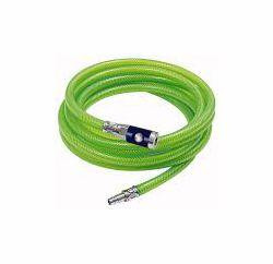 Riegler PVC-Sicherheits-Druckluftschlauch-Set, 113784