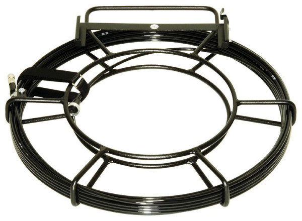 REMS Wechsel-Kabelsatz 20 K, 173043 R, 4039976030663