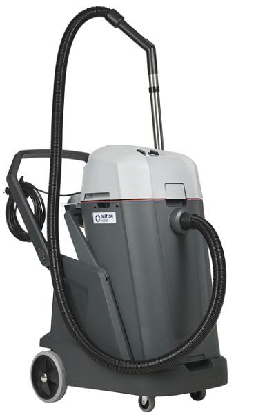 Nilfisk Nass-/Trockensauger VL500 75-2 BDF 220-240V/50-60Hz, 107407462