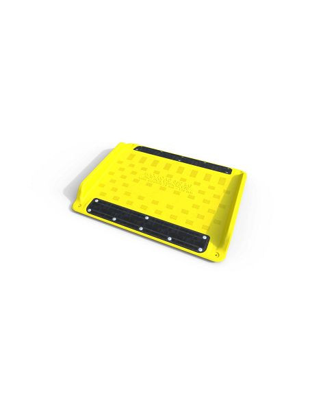 Ri-Traffic Rollstuhlrampe, 12-0009-01, 6097008213215