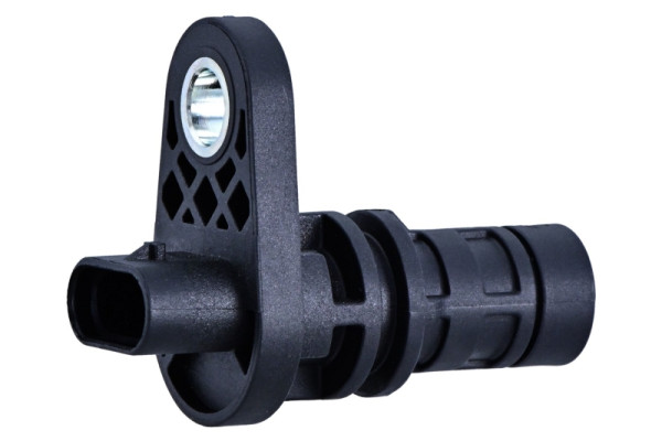 HELLA Impulsgeber, Kurbelwelle, 3-polig, 6PU 009 168-871