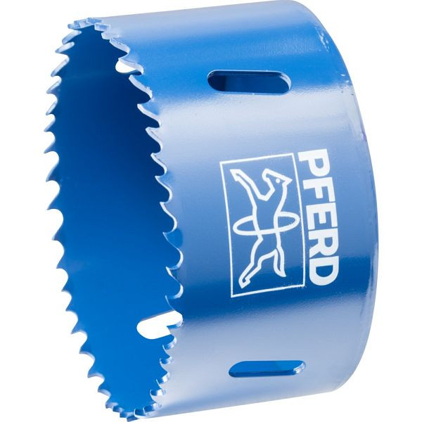 Pferd HSS-Lochsäge LS 79 79 mm 3 1/8, 25102479