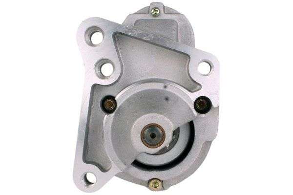 HELLA 8EA 012 527-771 Starter Motor 1,7kW - Online Store - View #13