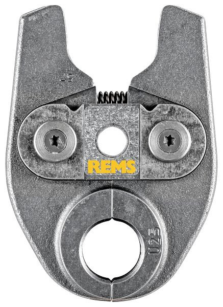 REMS Presszange Mini U 25, 578380, 4039976067850