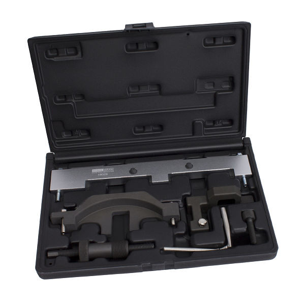 Stahlmaxx Motorblockierwerkzeug für BMW N40 / N45T, 18029