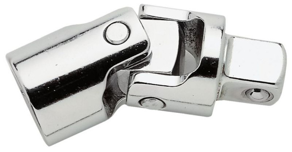Facom Universal-Kardangelenk 1/2", S.240A