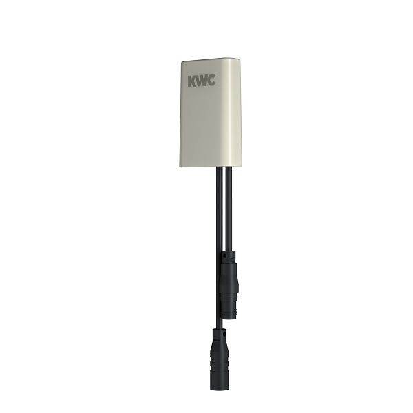 KWC C-Modul, für Elektronikarmaturen, zur funkgesteuerten Parametrierung, 3600001331