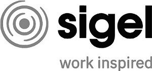 SIGEL Logo