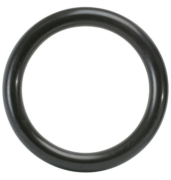 KS Tools 3/8" O-Ring, für Stecknuss 6-12mm, 515.1536, 4042146034323