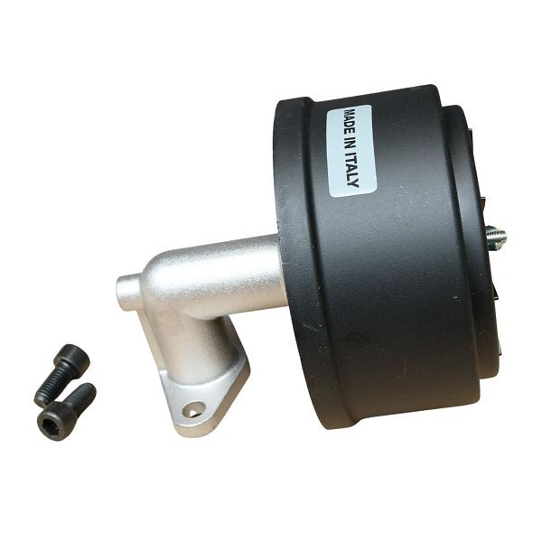 Airpress Luftfilter komplett für K30, Ersatzteil, 9421127, 8712418376920