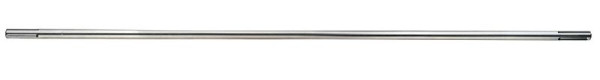 HiKOKI Verlängerung für Hammerbohrer SDS-Max/SDS-Max 1100 mm, 751677