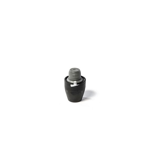 AEROTEC Verschlusskappe 40 mm AIRnet, 25603652, 4260651033499
