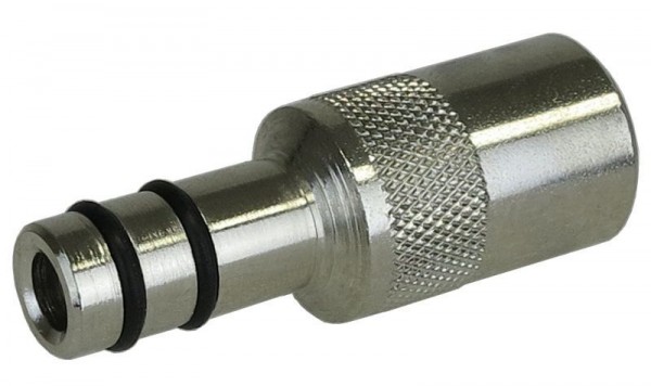 MATO Saugsonden-Adapter Ø 16/12 mm, 3554859