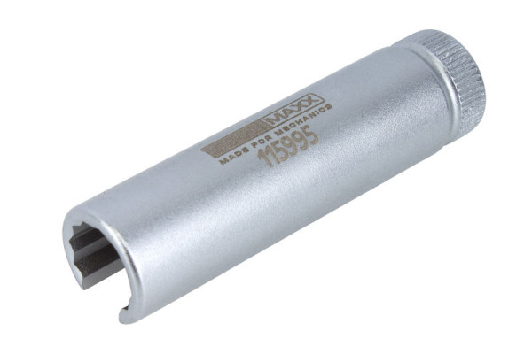 Stahlmaxx Steckeinsatz SW 10 für Turbolader, wie VAG T10422A, XXL-115995