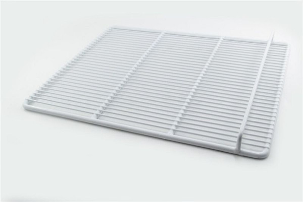 NordCap Tragrost für KU 1500 G-DR, 4359170102247