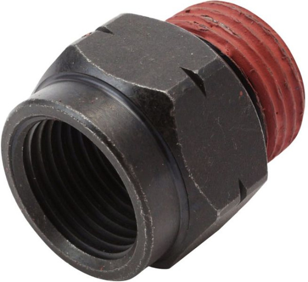 Hazet Lufteinlass für 9014 MG, 9014 MG-Lg, Netto-Gewicht: 0.08 kg, 9014MG-043