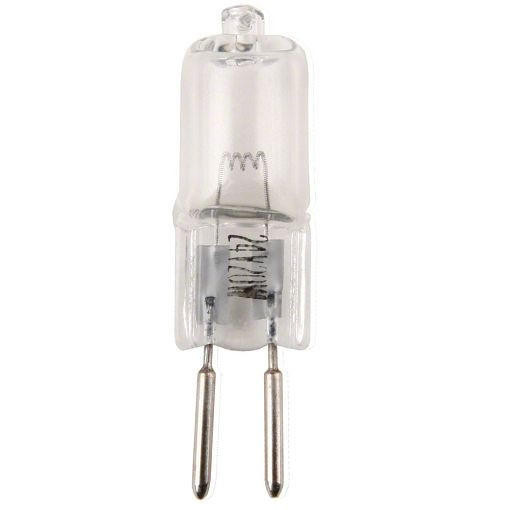 Walimex Einstelllicht für RD-600/GXB-400/600, 20W, 1016779