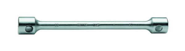 GEDORE Drehstange, Drehstift extra bestellen, 6227100, 4010886622711