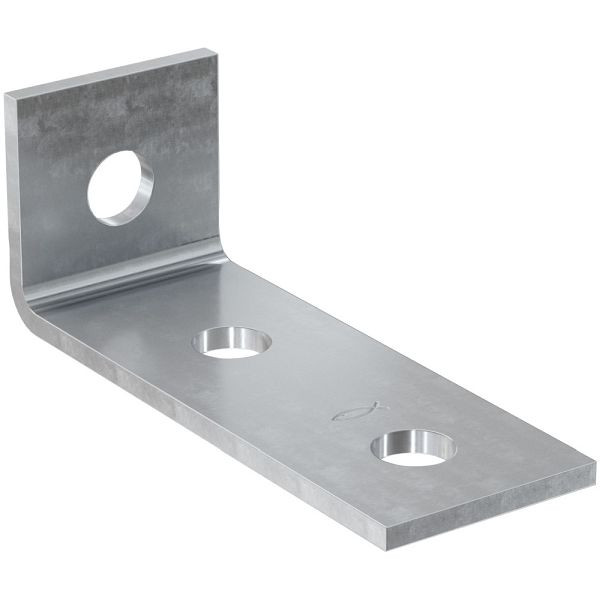 Fischer Verbindungselement FAF 3, VE: 25 Stück, 547503
