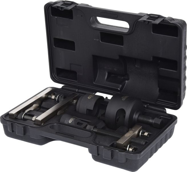 KS Tools DSG Kupplungswerkzeug-Satz, 4-teilig, 150.2420
