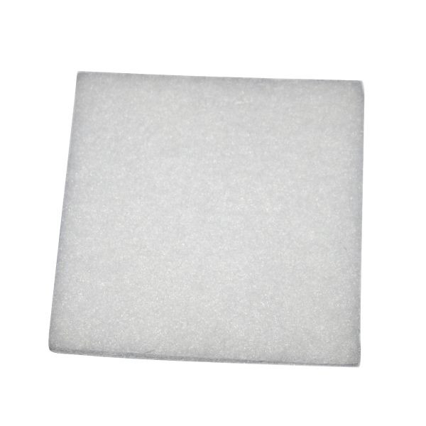 Unicraft Filter, für Teilewaschgerät, 6231021, 4036351296843