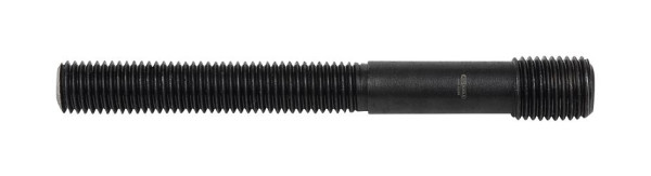 KS Tools Zugstange M18/M22, Länge 180 mm, 440.0258, 4042146636695