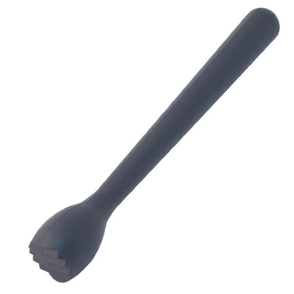 Olympia Stößel für Cocktails Kunststoff 21cm, D868