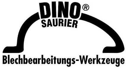 DINOSAURIER