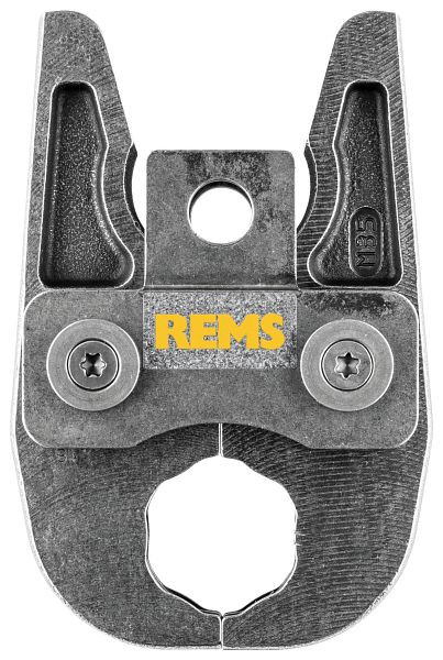 REMS Presszange M 35, 570150, 4039976055086